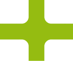 Croix COPRO+