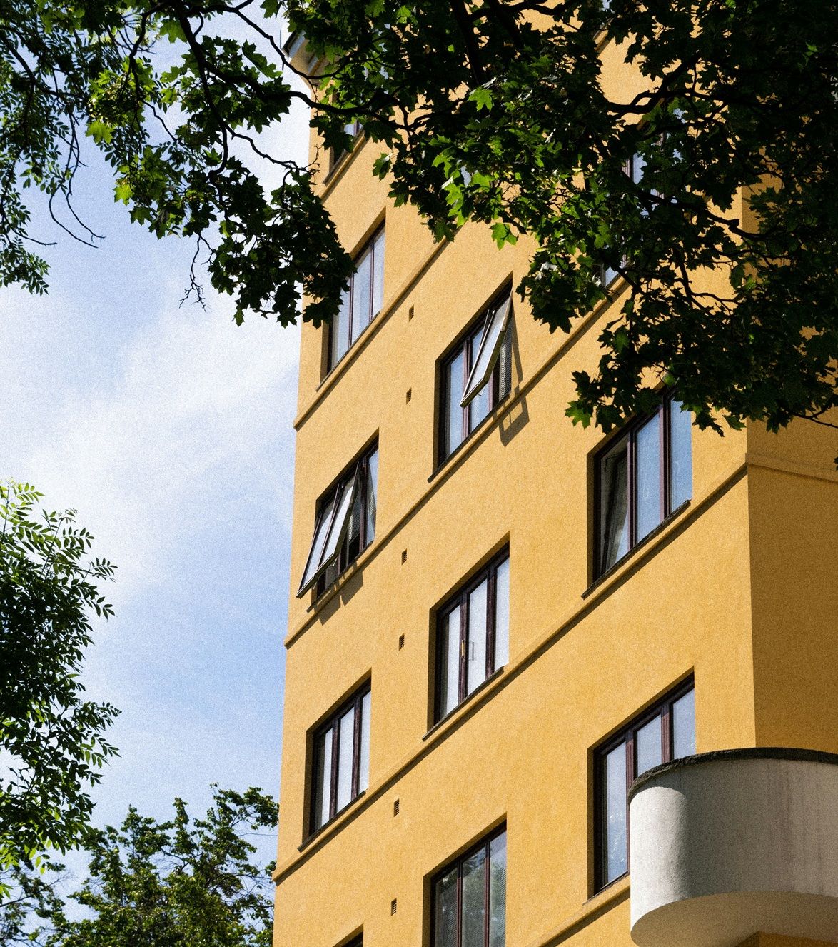 services-coproprietes-1.jpg