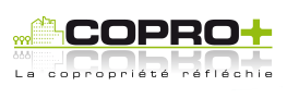 Logo Coproplus